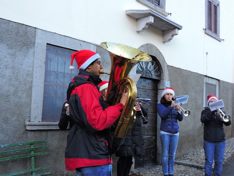 063 La Befana in Grimoldo a Oltre il Colle.JPG